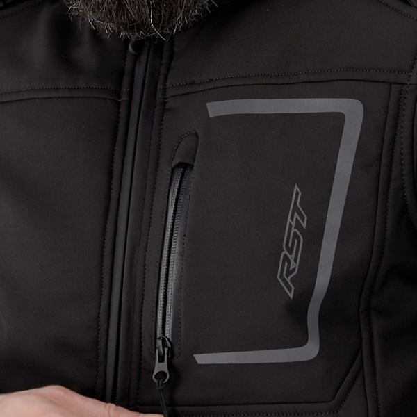 511172_Jacket_RST_X Kevlar FrontlineCE Textile Jacket/511172_06.jpg